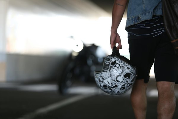 How Long Can Electric Vehicle Batteries Last in UK Weather? A Comprehensive Guide