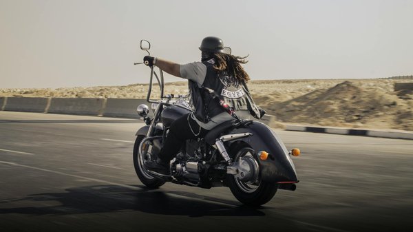 Maximize Performance: The Ultimate Guide to Upgrading Your Ducati 848 EVO Brake System